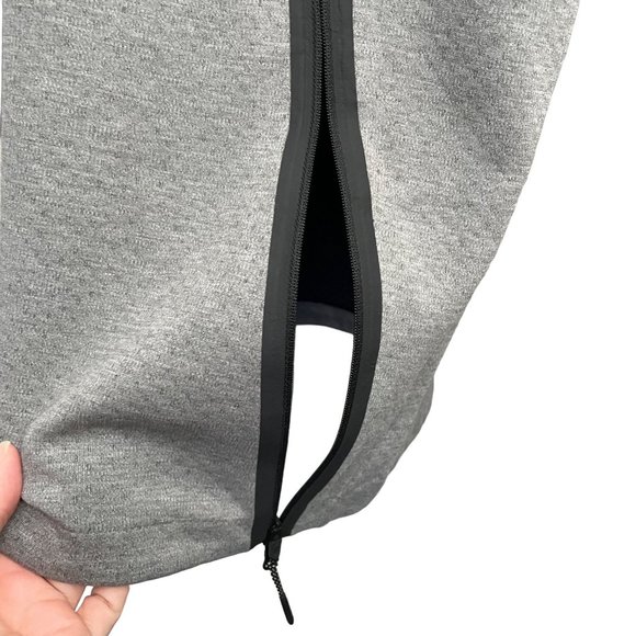 Nike Sweatshirt Size M - Picture 5 of 9